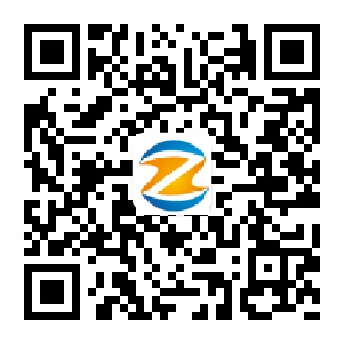 qrcode_for_gh_3f5c9792c99d_258