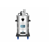 工廠配套專(zhuān)用吸塵器GS-4080